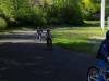 IMG_20230504_093349-Copy