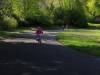 IMG_20230504_093402-Copy
