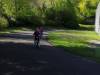 IMG_20230504_093425-Copy