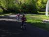 IMG_20230504_093426-Copy