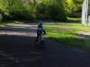 IMG_20230504_093456-Copy
