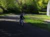 IMG_20230504_093507-Copy