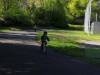 IMG_20230504_093512-Copy