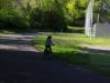 IMG_20230504_093516-Copy