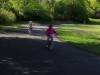 IMG_20230504_093527-Copy