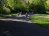 IMG_20230504_093538-Copy