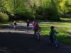 IMG_20230504_093542-Copy