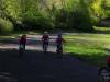 IMG_20230504_093544-Copy