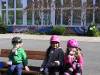 IMG_20230504_094901-Copy