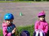 IMG_20230504_094909-Copy
