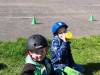 IMG_20230504_094917-Copy
