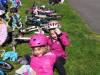 IMG_20230504_094931-Copy