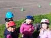 IMG_20230504_094948-Copy
