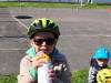 IMG_20230504_094953-Copy