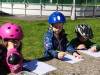 IMG_20230504_095751-Copy