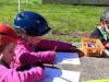 IMG_20230504_095756-Copy