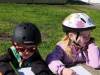 IMG_20230504_095801-Copy