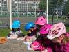 IMG_20230504_095808-Copy