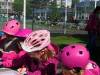 IMG_20230504_095810-Copy