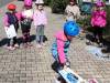 IMG_20230504_101611-Copy