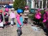 IMG_20230504_101616-Copy