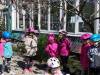 IMG_20230504_101631-Copy