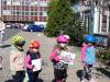 IMG_20230504_101642-Copy