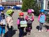 IMG_20230504_101700-Copy