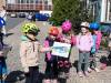 IMG_20230504_101717-Copy