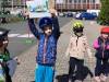 IMG_20230504_101741-Copy