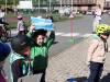 IMG_20230504_101805-Copy