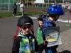 IMG_20230504_101837-Copy