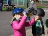 IMG_20230504_101856-Copy