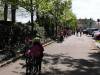 IMG_20230504_105436-Copy