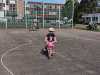 WhatsApp-Image-2026-05-22-at-07.31.06-3