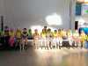 IMG-20250909-WA0001