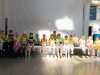 IMG-20250909-WA0002