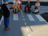 IMG-20250909-WA0003