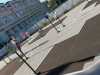 IMG-20250909-WA0004