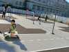 IMG-20250909-WA0005