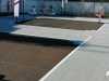 IMG-20250909-WA0006