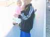 IMG-20250909-WA0007