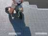 IMG-20250909-WA0008