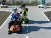 IMG-20250909-WA0009