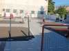 IMG-20250909-WA0010