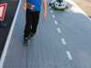 IMG-20250909-WA0012