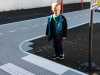 IMG-20250909-WA0013