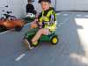 IMG-20250909-WA0015