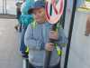 IMG-20250909-WA0016