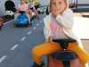 IMG-20250909-WA0017